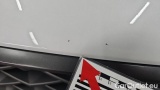  Seat  TARRACO 2.0 TDI 110kW FR DSG #19