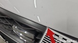 Seat  TARRACO 2.0 TDI 110kW FR DSG #20