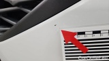  Seat  TARRACO 2.0 TDI 110kW FR DSG #21