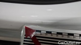  Seat  TARRACO 2.0 TDI 110kW FR DSG #24