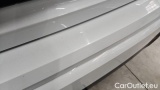 Seat  TARRACO 2.0 TDI 110kW FR DSG #27