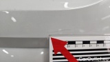  Seat  TARRACO 2.0 TDI 110kW FR DSG #25