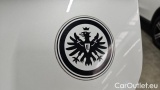  Seat  TARRACO 2.0 TDI 110kW FR DSG #28