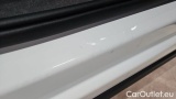  Seat  TARRACO 2.0 TDI 110kW FR DSG #30