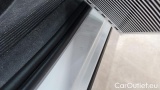  Seat  TARRACO 2.0 TDI 110kW FR DSG #29