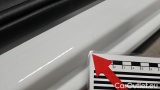  Seat  TARRACO 2.0 TDI 110kW FR DSG #31