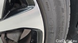  Seat  TARRACO 2.0 TDI 110kW FR DSG #33
