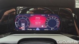  Volkswagen  Golf  2.0 TDI SCR 147kW DSG 4MOTION Alltrack #5