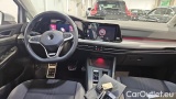 Volkswagen  Golf  2.0 TDI SCR 147kW DSG 4MOTION Alltrack #6