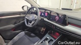  Volkswagen  Golf  2.0 TDI SCR 147kW DSG 4MOTION Alltrack #7