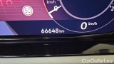  Volkswagen  Golf  2.0 TDI SCR 147kW DSG 4MOTION Alltrack #9