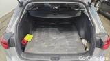  Volkswagen  Golf  2.0 TDI SCR 147kW DSG 4MOTION Alltrack #8