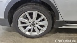  Volkswagen  Golf  2.0 TDI SCR 147kW DSG 4MOTION Alltrack #10