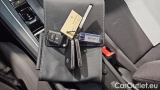  Volkswagen  Golf  2.0 TDI SCR 147kW DSG 4MOTION Alltrack #12