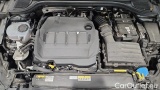  Volkswagen  Golf  2.0 TDI SCR 147kW DSG 4MOTION Alltrack #11