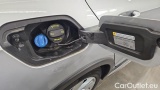  Volkswagen  Golf  2.0 TDI SCR 147kW DSG 4MOTION Alltrack #15