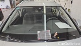  Volkswagen  Golf  2.0 TDI SCR 147kW DSG 4MOTION Alltrack #16