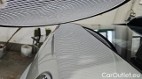  Volkswagen  Golf  2.0 TDI SCR 147kW DSG 4MOTION Alltrack #21