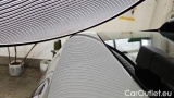  Volkswagen  Golf  2.0 TDI SCR 147kW DSG 4MOTION Alltrack #22