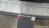  Volkswagen  Golf  2.0 TDI SCR 147kW DSG 4MOTION Alltrack #24