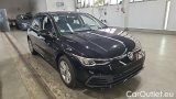  Volkswagen  Golf  2.0 TDI SCR 85kW DSG Life #2
