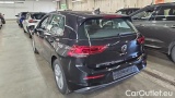  Volkswagen  Golf  2.0 TDI SCR 85kW DSG Life #3