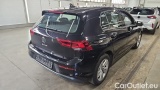  Volkswagen  Golf  2.0 TDI SCR 85kW DSG Life #4