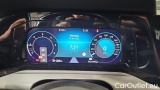  Volkswagen  Golf  2.0 TDI SCR 85kW DSG Life #5