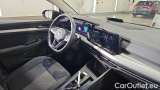  Volkswagen  Golf  2.0 TDI SCR 85kW DSG Life #7