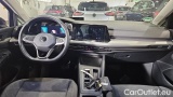  Volkswagen  Golf  2.0 TDI SCR 85kW DSG Life #6