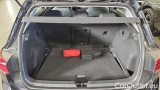  Volkswagen  Golf  2.0 TDI SCR 85kW DSG Life #8
