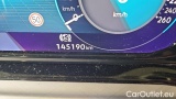  Volkswagen  Golf  2.0 TDI SCR 85kW DSG Life #9