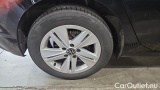  Volkswagen  Golf  2.0 TDI SCR 85kW DSG Life #10