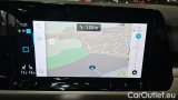  Volkswagen  Golf  2.0 TDI SCR 85kW DSG Life #13