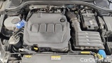  Volkswagen  Golf  2.0 TDI SCR 85kW DSG Life #11