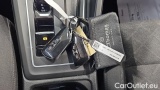  Volkswagen  Golf  2.0 TDI SCR 85kW DSG Life #12
