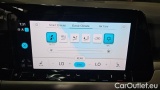  Volkswagen  Golf  2.0 TDI SCR 85kW DSG Life #14