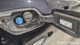  Volkswagen  Golf  2.0 TDI SCR 85kW DSG Life #15