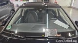  Volkswagen  Golf  2.0 TDI SCR 85kW DSG Life #16