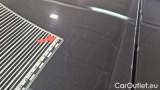  Volkswagen  Golf  2.0 TDI SCR 85kW DSG Life #20