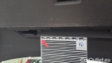  Volkswagen  Golf  2.0 TDI SCR 85kW DSG Life #30