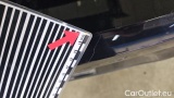  Volkswagen  Golf  2.0 TDI SCR 85kW DSG Life #31