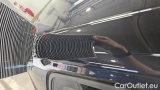  Volkswagen  Golf  2.0 TDI SCR 85kW DSG Life #33