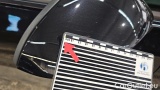  Volkswagen  Golf  2.0 TDI SCR 85kW DSG Life #34