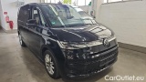  Volkswagen  Multivan 2,0 TSI OPF DSG Style #2