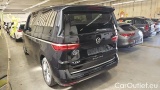  Volkswagen  Multivan 2,0 TSI OPF DSG Style #3