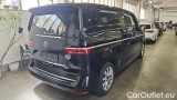  Volkswagen  Multivan 2,0 TSI OPF DSG Style #4