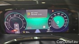  Volkswagen  Multivan 2,0 TSI OPF DSG Style #5