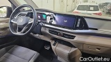  Volkswagen  Multivan 2,0 TSI OPF DSG Style #6