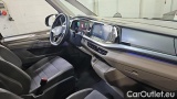  Volkswagen  Multivan 2,0 TSI OPF DSG Style #7